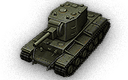 KV-2