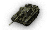 SU-85I