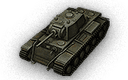 KV-1