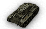 KV-1