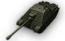 SU-122-44