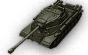 IS-4