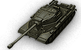 IS-4