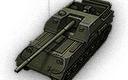 Obj. 263