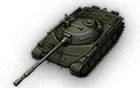 Obj. 907