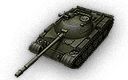 Obj. 140