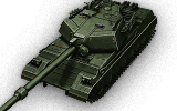 BZ-79