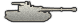 BZ-79