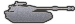 DBV-152