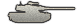AMX 50 B