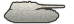 Maus