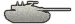 Predatore