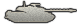 Type 71