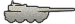Executor