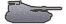FV215b 183