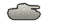 M4 Sherman