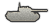 T20