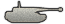 Ares 75