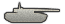 Ares 90