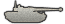 Ares 85