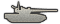 Ares 90 C