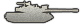 KR-1