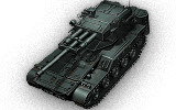 AS-XX 40 t