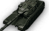 STK-2