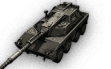 Executor