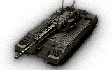 Ares 90 C