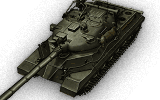 KR-1