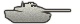 Leox