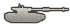 Serpente