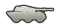 GSOR 1006/7