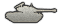 Eagle 7