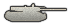 MBT-B