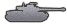 T28 Prototype