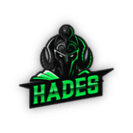 H4DES