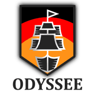 ODYSE