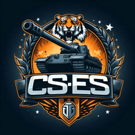 CS-ES