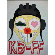 KB-FF