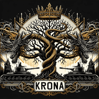 KRONA