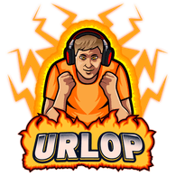 URLOP