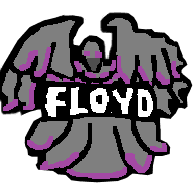 FL0YD