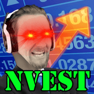 NVEST