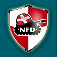 -NFD-