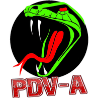 PDV-A