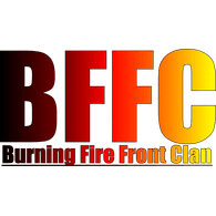 BFFC