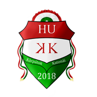 HU_KK