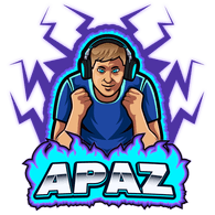 AP4Z